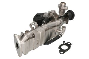 Радиатор, EGR PIERBURG 7.10992.00.0