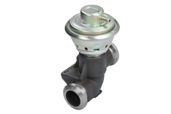 EGR клапан PIERBURG 7.11237.04.0