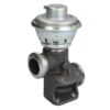 EGR клапан PIERBURG 7.11237.04.0