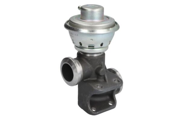 EGR клапан PIERBURG 7.11237.04.0