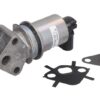 EGR клапан PIERBURG 7.22785.20.0