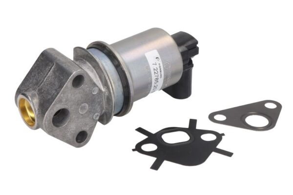 EGR клапан PIERBURG 7.22785.20.0