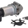 EGR клапан PIERBURG 7.22785.20.0