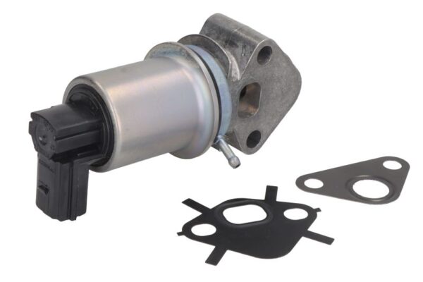 EGR клапан PIERBURG 7.22785.20.0