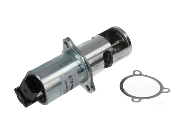 EGR клапан PIERBURG 7.22818.62.0
