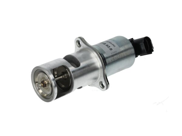 EGR клапан PIERBURG 7.22818.62.0