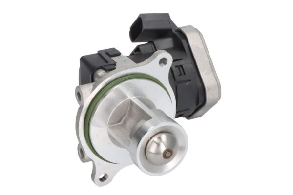 EGR клапан PIERBURG 7.24809.46.0