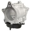 EGR клапан PIERBURG 7.24809.93.0