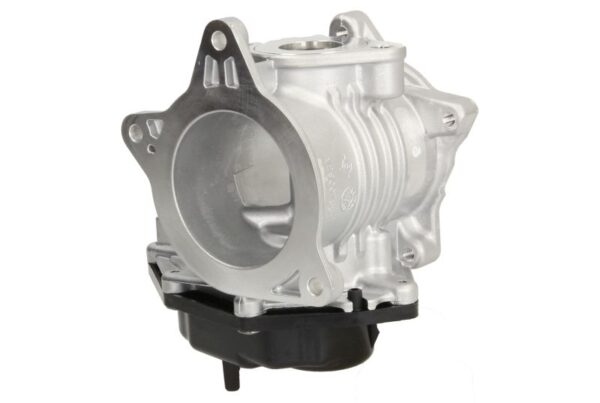 EGR клапан PIERBURG 7.24809.93.0