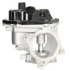 EGR клапан PIERBURG 7.24809.93.0