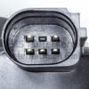 EGR клапан PIERBURG 7.24809.93.0