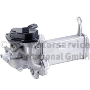 Радиатор, EGR PIERBURG 7.24809.99.0