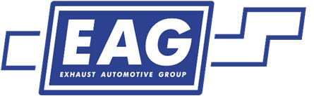 EAG Emission Systems