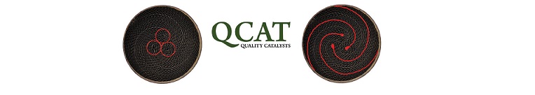 QCAT