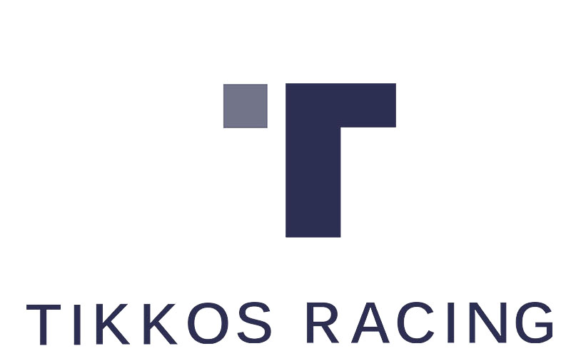 Tikkos Racing