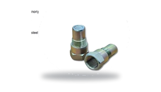 Адаптори и други монтажни елементи