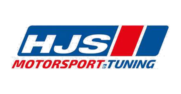 HJS