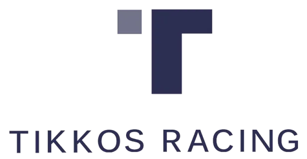 Tikkos Racing
