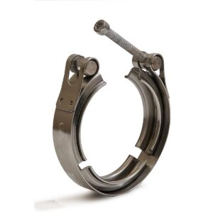 Скоба за катализатор VAG AISI 304 — 227859