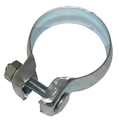 Tikkos скоба 80169 Tikkos скоба 80169