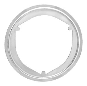 Гарнитура за ауспух, OEM K05105630AA — Tikkos 80410 Гарнитура за ауспух, OEM K05105630AA — Tikkos 80410