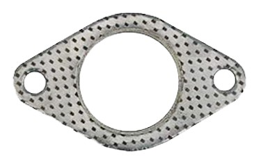 Гарнитура за ауспух, OEM 18301436334 — Tikkos 81073 Гарнитура за ауспух, OEM 18301436334 — Tikkos 81073