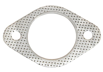 Гарнитура за ауспух, OEM 44022GA130 — Tikkos 81116