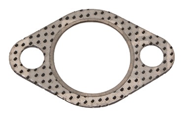 Гарнитура за ауспух, OEM 744022060 — Tikkos 81188 Гарнитура за ауспух, OEM 744022060 — Tikkos 81188